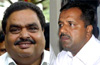 KPCC Confirms Party Tickets to MLAs U T Khader and Ramanath Rai